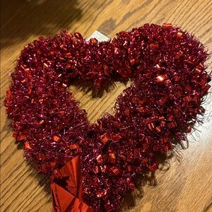 ❤️ 3/$15 Bundle Sale — Firm. Bundle 3 ❤️ Items $7–$9 only & Save! No limit.